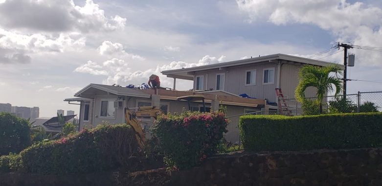 New Accessory Dwelling Unit (ADU) for Rental Income