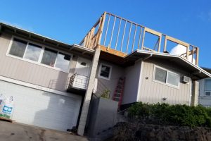 New Accessory Dwelling Unit (ADU) for Rental Income