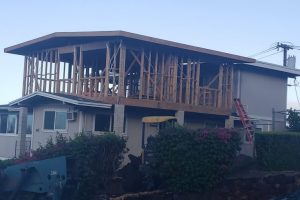 New Accessory Dwelling Unit (ADU) for Rental Income