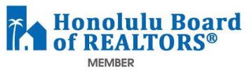 Honolulu Board of Realtors Honolulu Board of Realtors