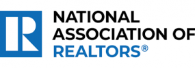 National Association of Realtors National Association of Realtors