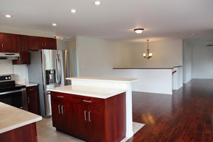 2 New Homes on One Lot – Condominium Property Regime (CPR)