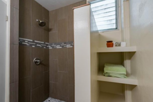 SK Home Rehab- Honolulu, Hawaii Property Flip After