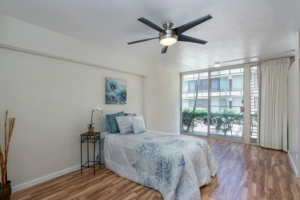 SK Home Rehab- Honolulu, Hawaii Property Flip After