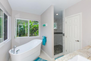 SK Home Rehab- Honolulu, Hawaii Property Flip After