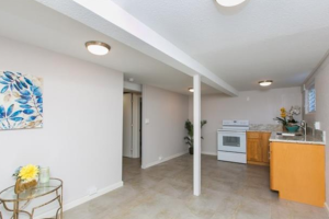 SK Home Rehab- Honolulu, Hawaii Property Flip After