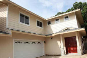 SK Home Rehab- Home Flip After