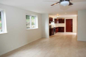 SK Home Rehab- Home Flip After
