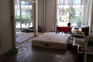 condo-renoB22