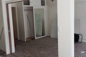 condo-renoB33