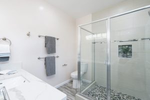 SK Home Rehab- Home Flip After- Bathroom