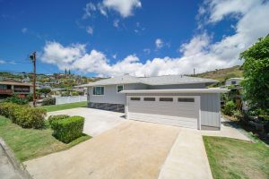 1441 16th Ave - Add 1_Outside 2