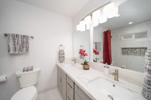 1441 16th Ave - Add 2_Master Bath
