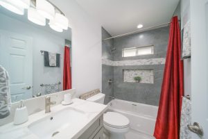 1441 16th Ave - After Bathroom 1