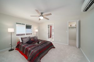 1441 16th Ave - After Master Bdrm