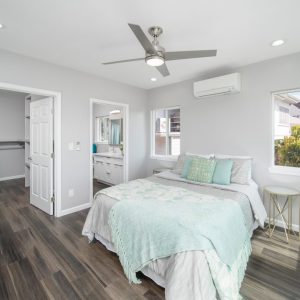 3011 Felix St - After Master