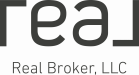 Real Broker, LLC Real Broker, LLC