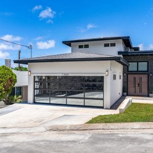 SK Home Rehab - Home Renovation