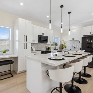 SK Home Rehab - Home Renovation