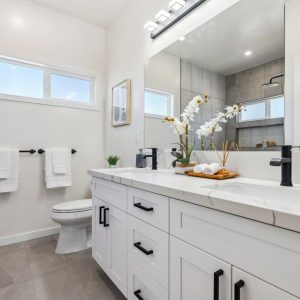 SK Home Rehab - Home Renovation