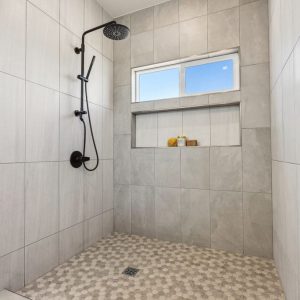 SK Home Rehab - Home Renovation