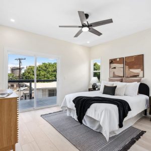 SK Home Rehab - Home Renovation