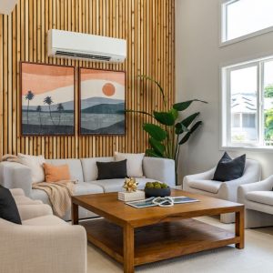SK Home Rehab - Home Renovation