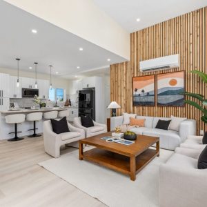 SK Home Rehab - Home Renovation