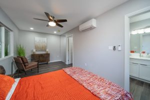 untitled-10